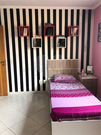 Foto REO589476