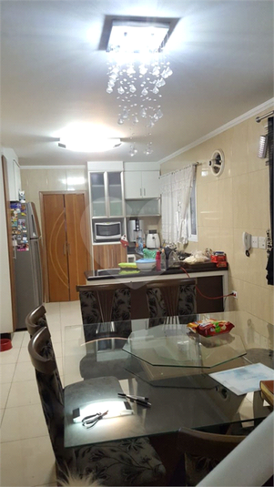 Foto REO589476
