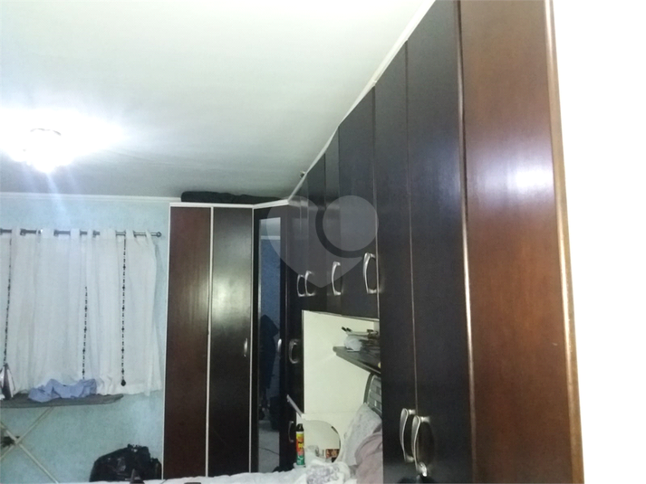 Foto REO589476