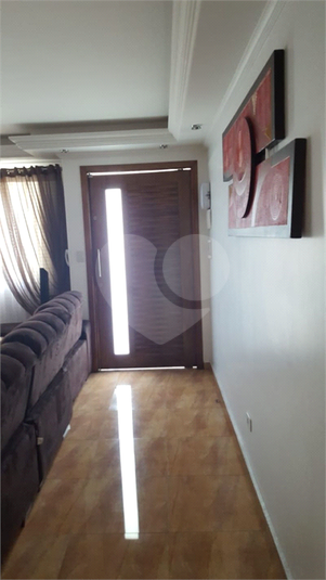 Foto REO589476