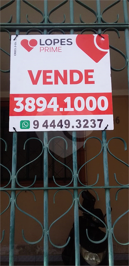 Foto REO589482