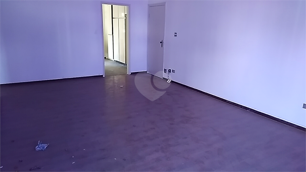 Venda Apartamento São Paulo Pinheiros REO589516 16