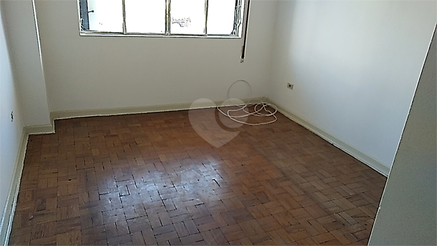 Venda Apartamento São Paulo Pinheiros REO589516 9