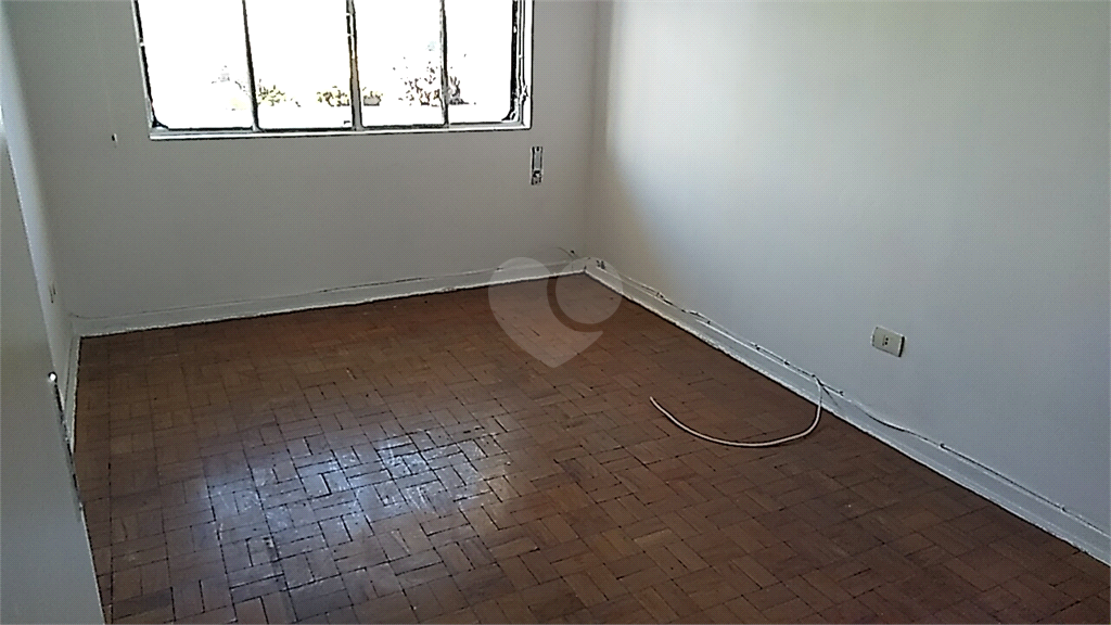 Venda Apartamento São Paulo Pinheiros REO589516 8