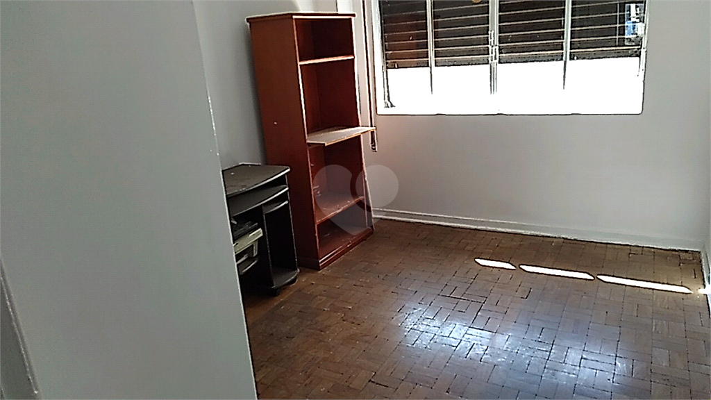 Venda Apartamento São Paulo Pinheiros REO589516 6