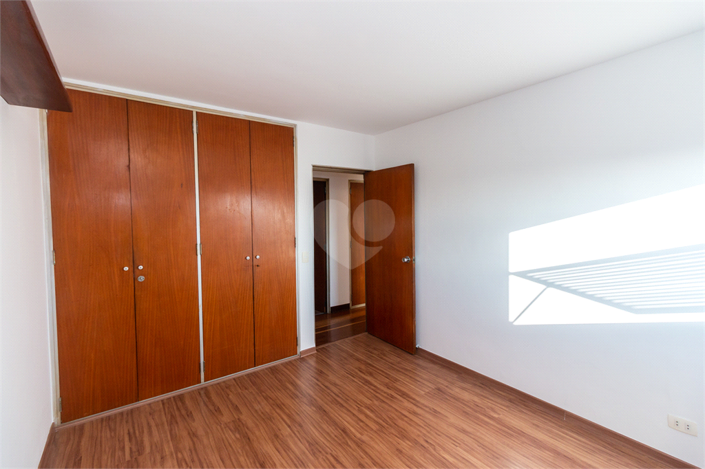 Venda Apartamento São Paulo Itaim Bibi REO589546 22