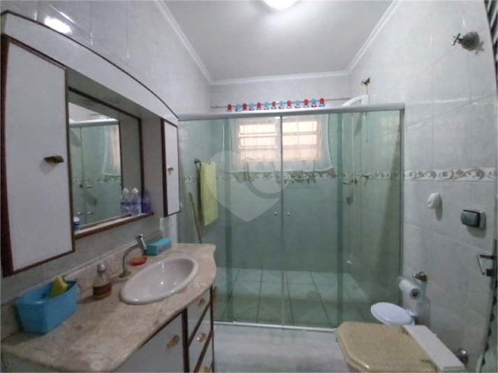 Aluguel Casa São Paulo Jardim Maia REO589547 7