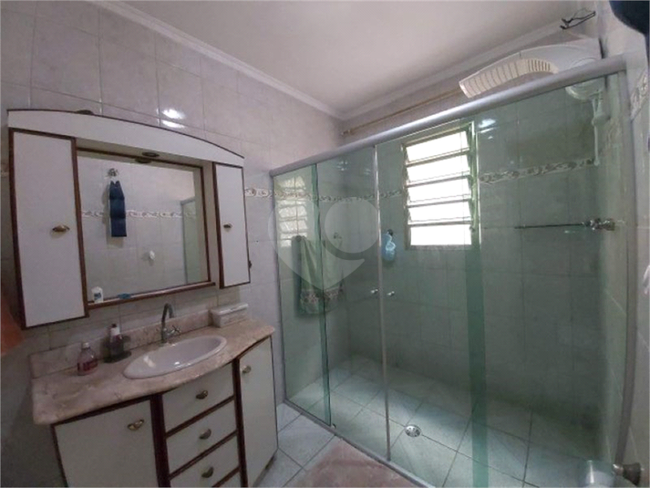 Aluguel Casa São Paulo Jardim Maia REO589547 5