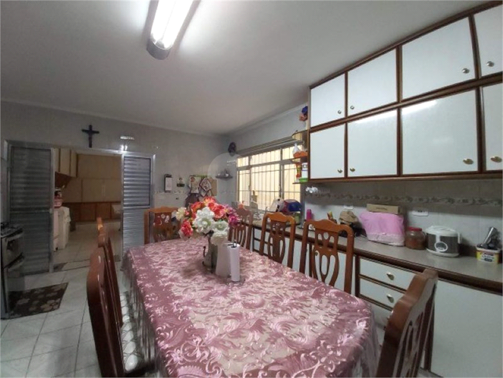 Aluguel Casa São Paulo Jardim Maia REO589547 8