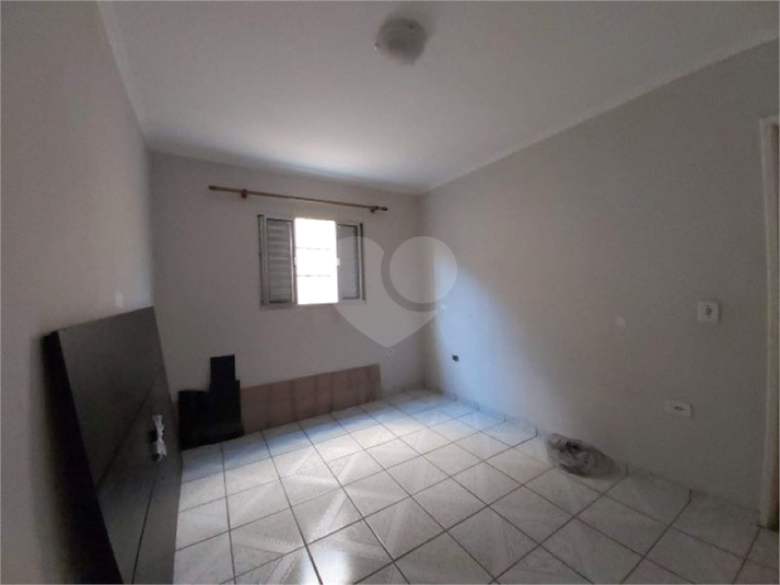 Aluguel Casa São Paulo Jardim Maia REO589547 14