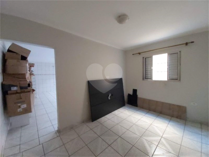 Aluguel Casa São Paulo Jardim Maia REO589547 9