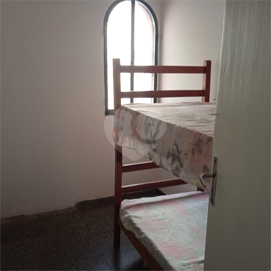 Aluguel Casa São Paulo Santa Cecília REO589568 41