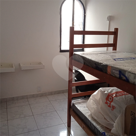 Aluguel Casa São Paulo Santa Cecília REO589568 30