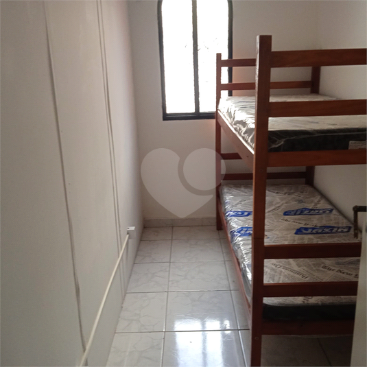 Aluguel Casa São Paulo Santa Cecília REO589568 32