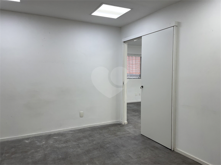 Aluguel Salas São Paulo Itaim Bibi REO589647 5