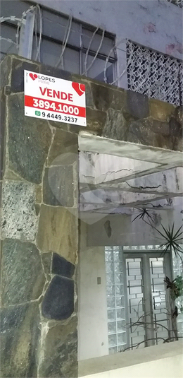 Foto REO589680