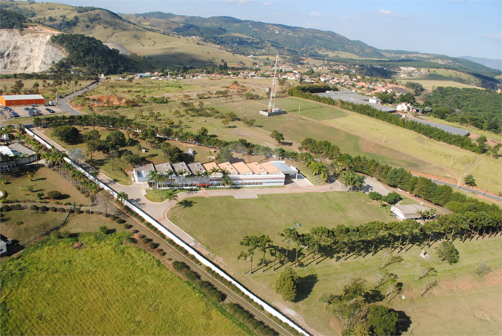 Venda Área de Terra Atibaia Parque Rio Abaixo REO589690 29