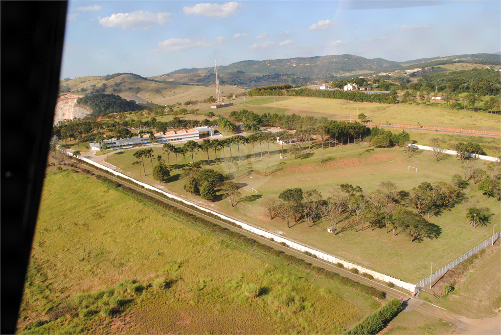 Venda Área de Terra Atibaia Parque Rio Abaixo REO589690 35