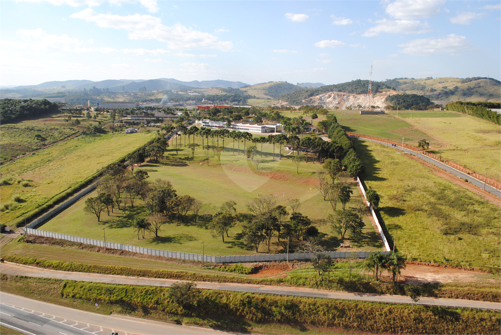 Venda Área de Terra Atibaia Parque Rio Abaixo REO589690 18