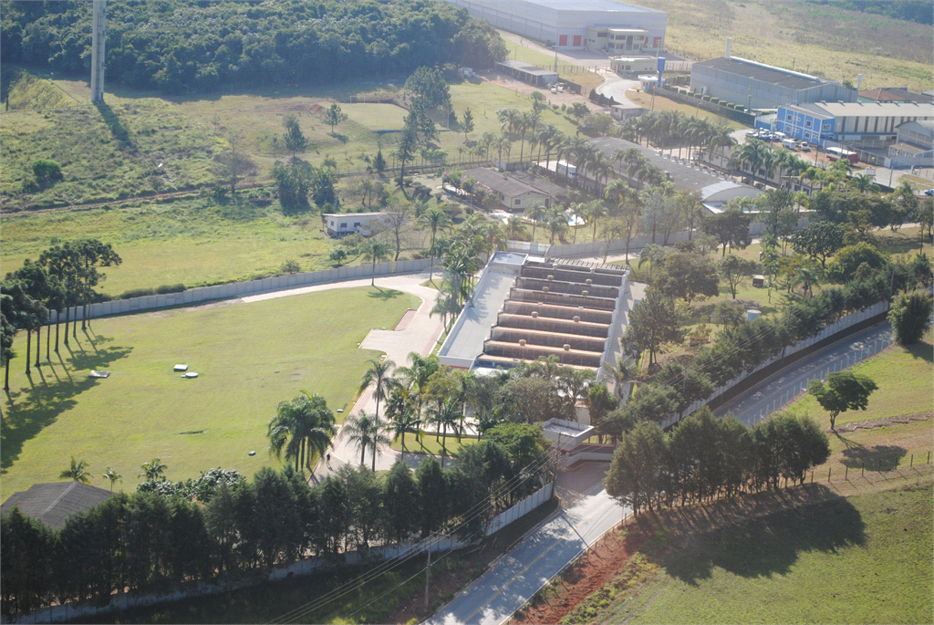 Venda Área de Terra Atibaia Parque Rio Abaixo REO589690 23