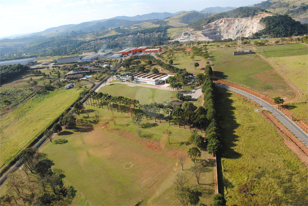 Venda Área de Terra Atibaia Parque Rio Abaixo REO589690 12