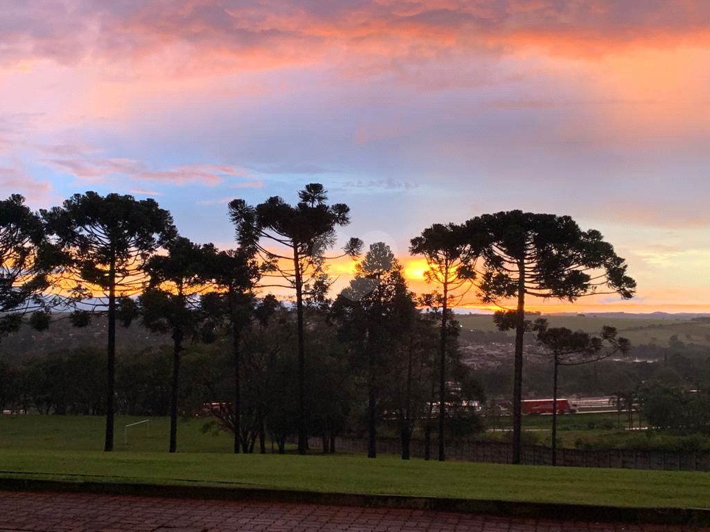 Venda Área de Terra Atibaia Parque Rio Abaixo REO589690 9