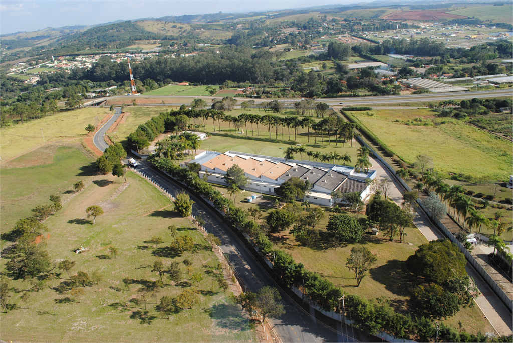 Venda Área de Terra Atibaia Parque Rio Abaixo REO589690 31