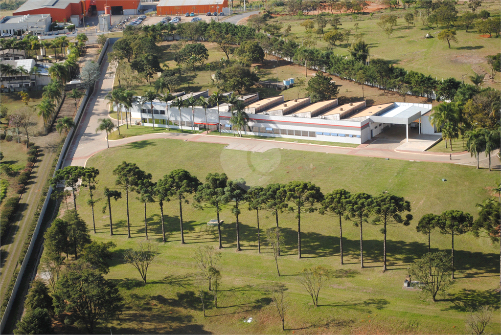 Venda Área de Terra Atibaia Parque Rio Abaixo REO589690 3