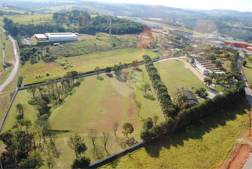 Venda Área de Terra Atibaia Parque Rio Abaixo REO589690 24