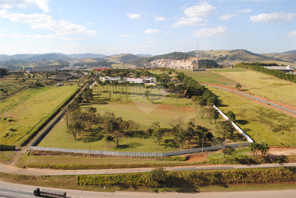 Venda Área de Terra Atibaia Parque Rio Abaixo REO589690 34