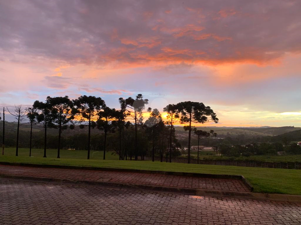 Venda Área de Terra Atibaia Parque Rio Abaixo REO589690 20