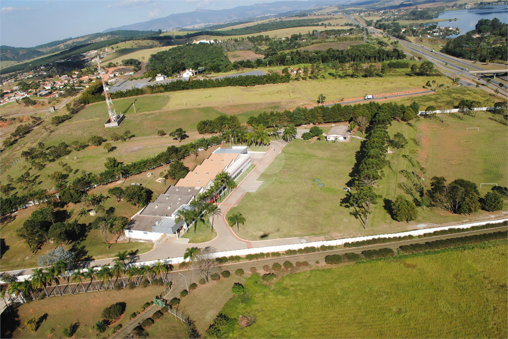 Venda Área de Terra Atibaia Parque Rio Abaixo REO589690 30