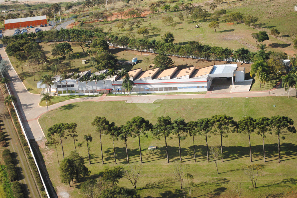 Venda Área de Terra Atibaia Parque Rio Abaixo REO589690 13