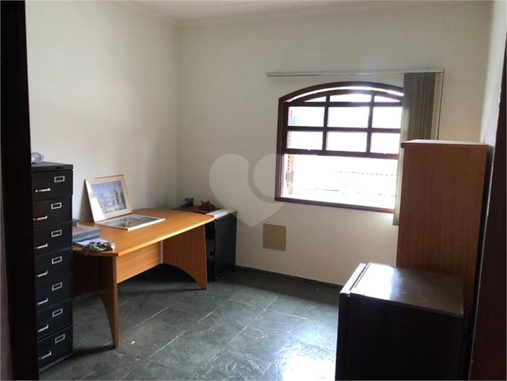 Aluguel Casa São Paulo Perdizes REO589804 25