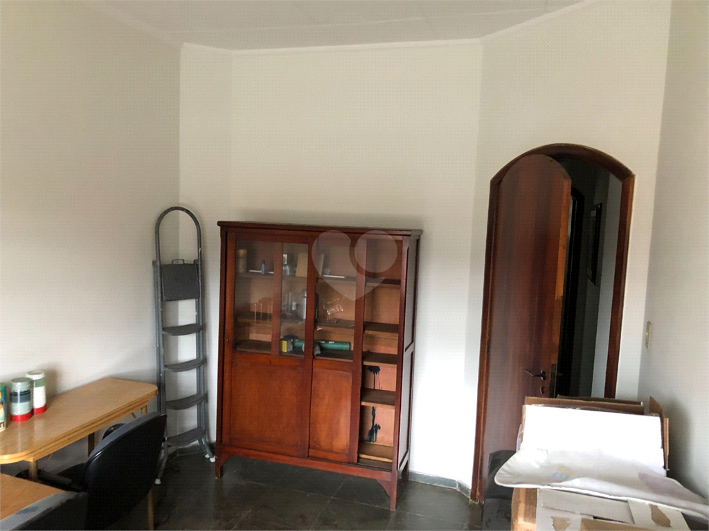 Aluguel Casa São Paulo Perdizes REO589804 9