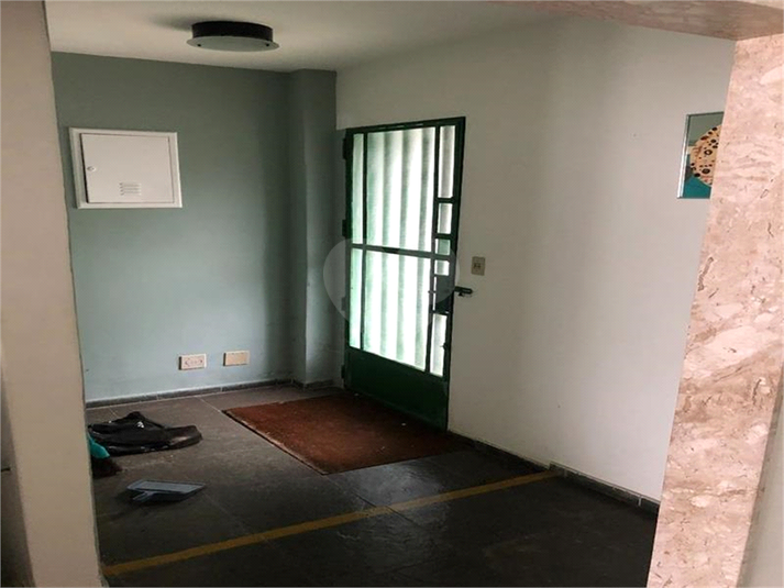 Aluguel Casa São Paulo Perdizes REO589804 27