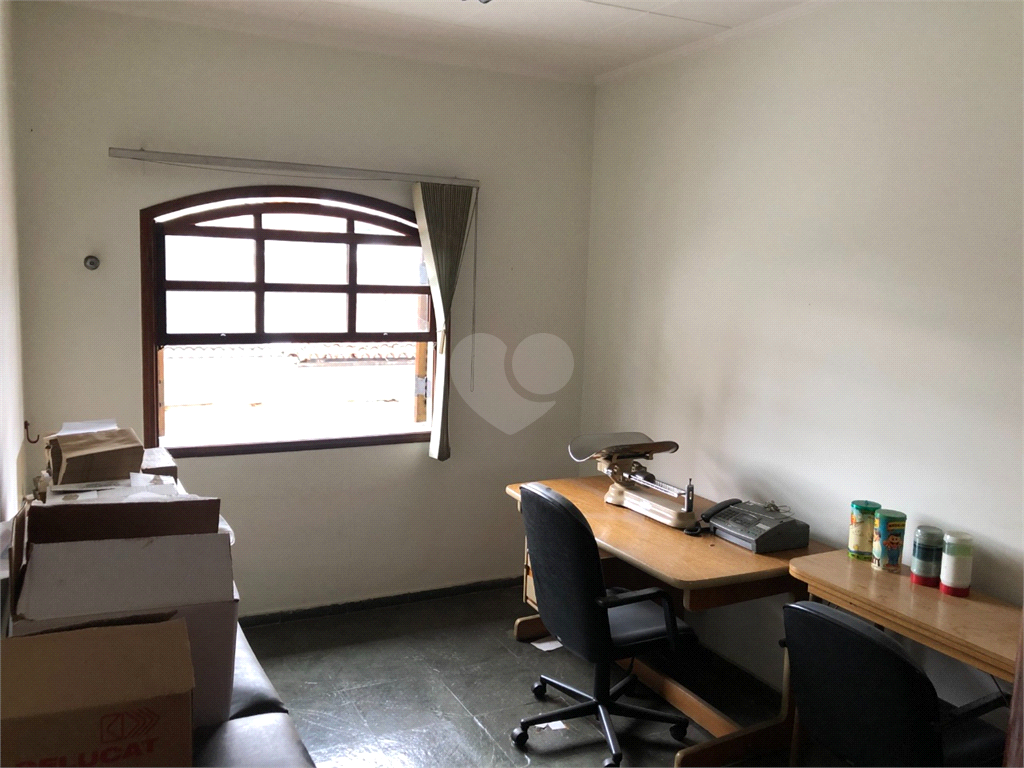 Aluguel Casa São Paulo Perdizes REO589804 8