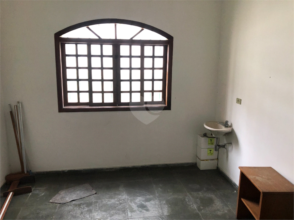 Aluguel Casa São Paulo Perdizes REO589804 13