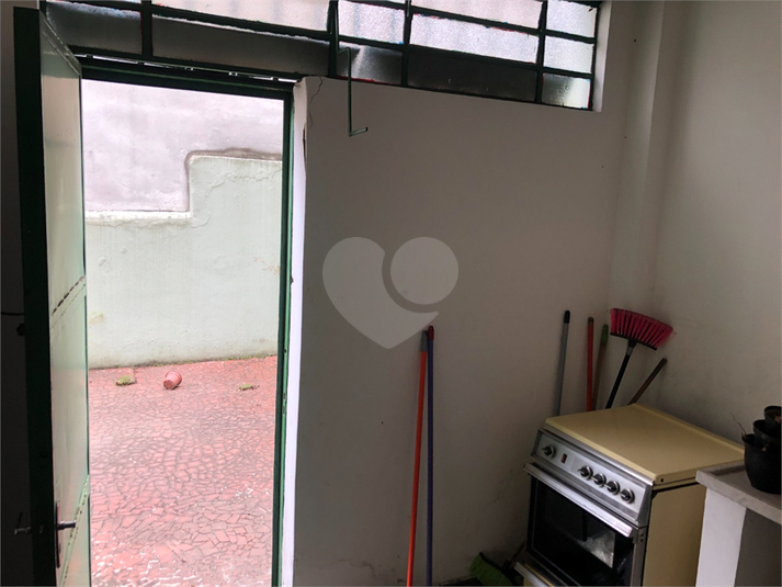 Aluguel Casa São Paulo Perdizes REO589804 7