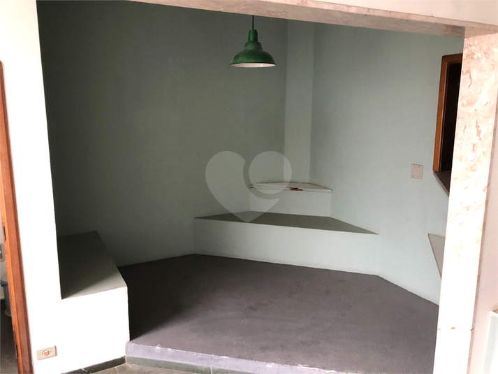 Aluguel Casa São Paulo Perdizes REO589804 14