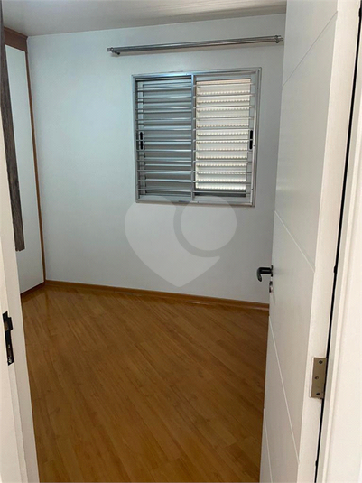 Venda Apartamento São Paulo Vila Formosa REO58983 14