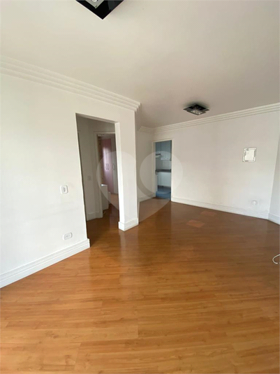 Venda Apartamento São Paulo Vila Formosa REO58983 3