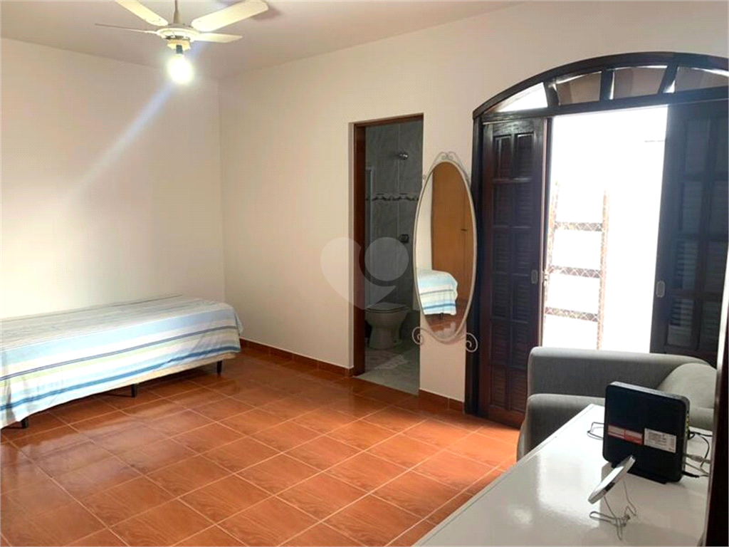 Venda Sobrado São Paulo Jardim Almanara REO589842 20