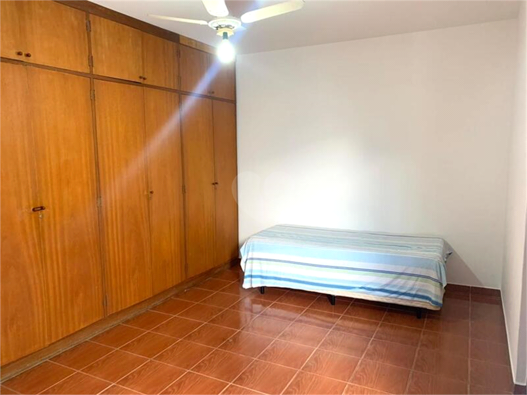 Venda Sobrado São Paulo Jardim Almanara REO589842 9