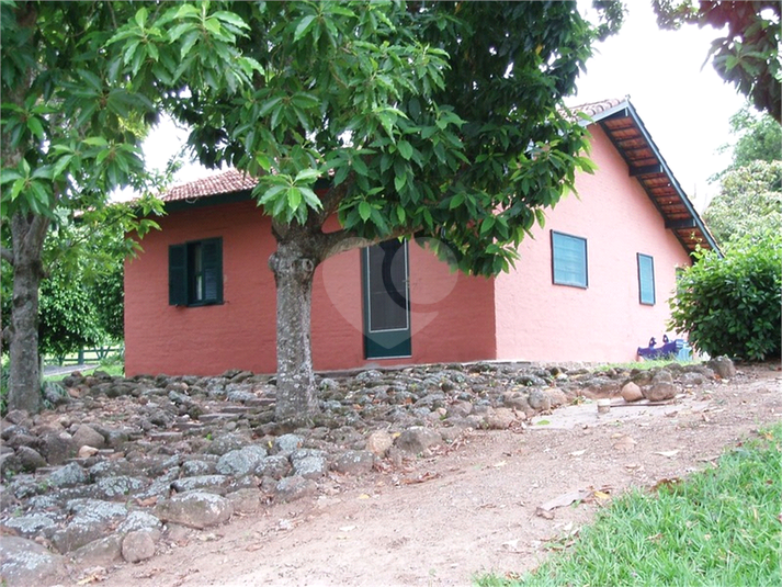 Venda Fazenda Indaiatuba Caldeira REO589863 5