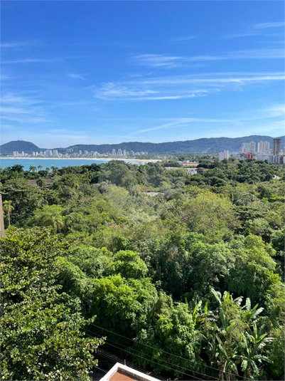 Venda Apartamento Guarujá Parque Enseada REO589883 1