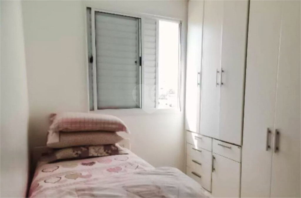 Venda Apartamento São Paulo Bom Retiro REO589902 15