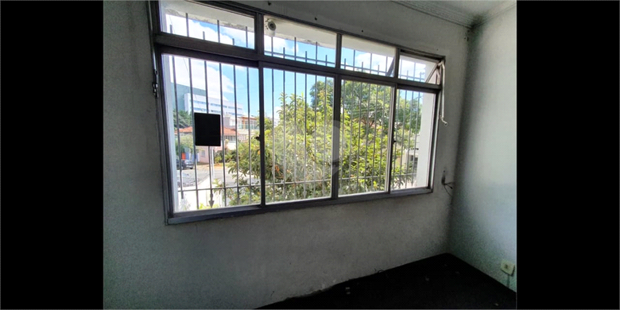 Foto REO589932