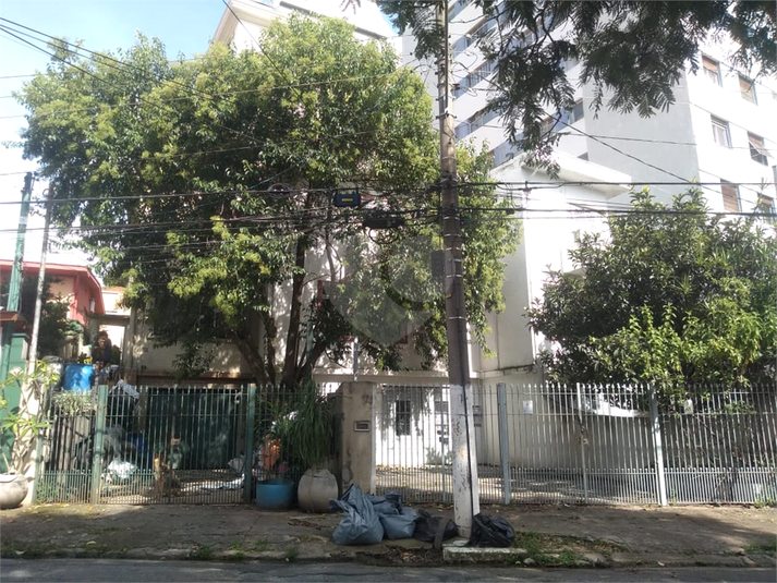 Foto REO589932