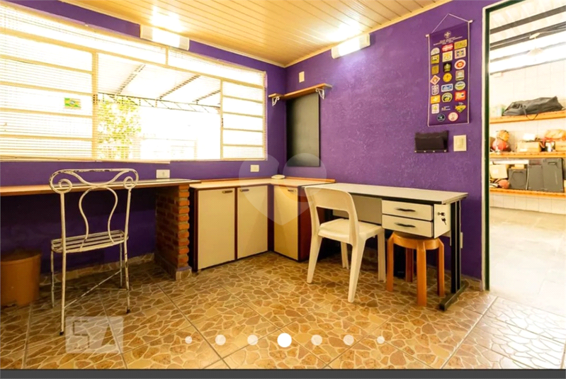 Foto REO589942